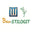 Bio-stilogit Pharmaceuticals logo